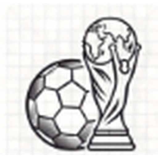 jiuyou logo